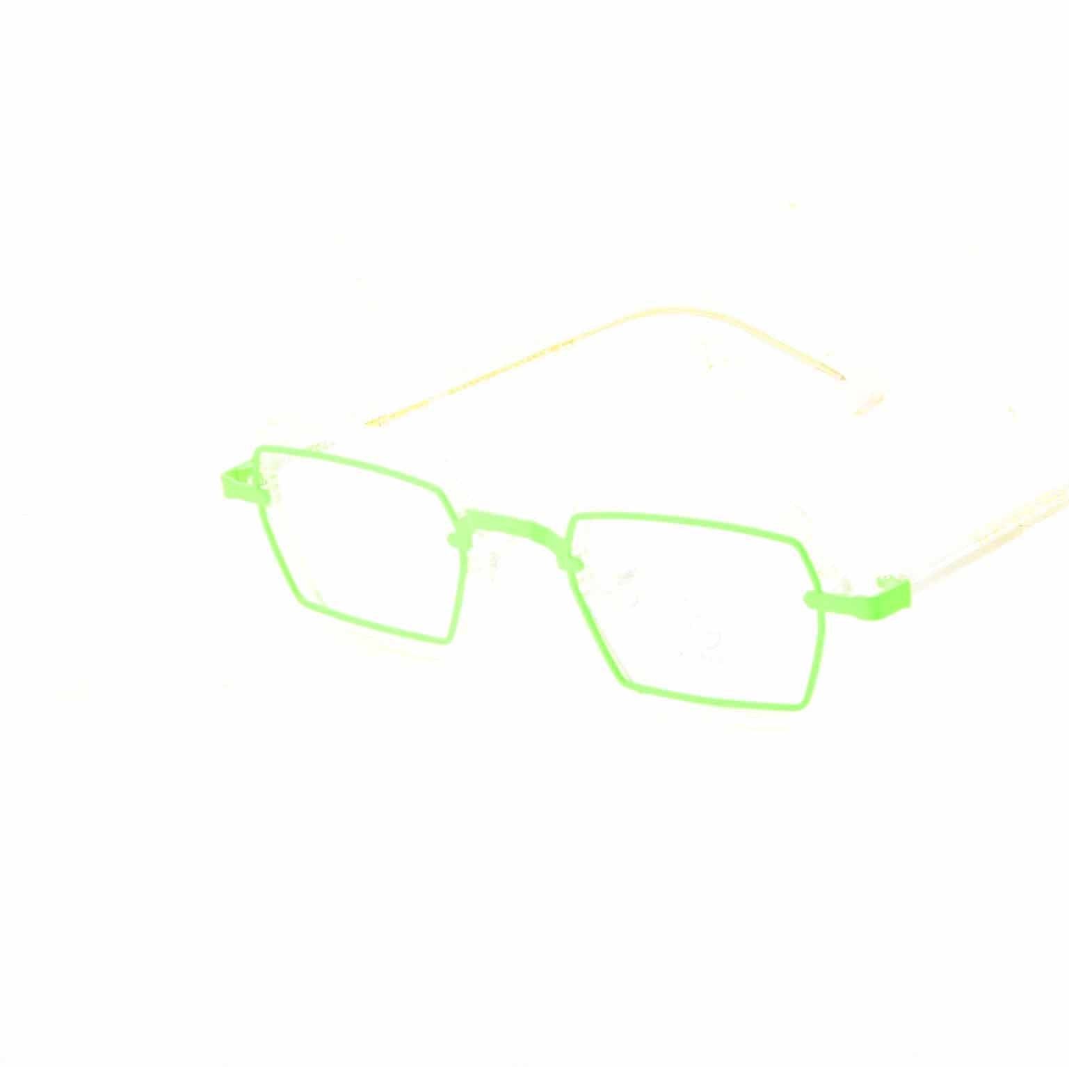 #color_C#377600