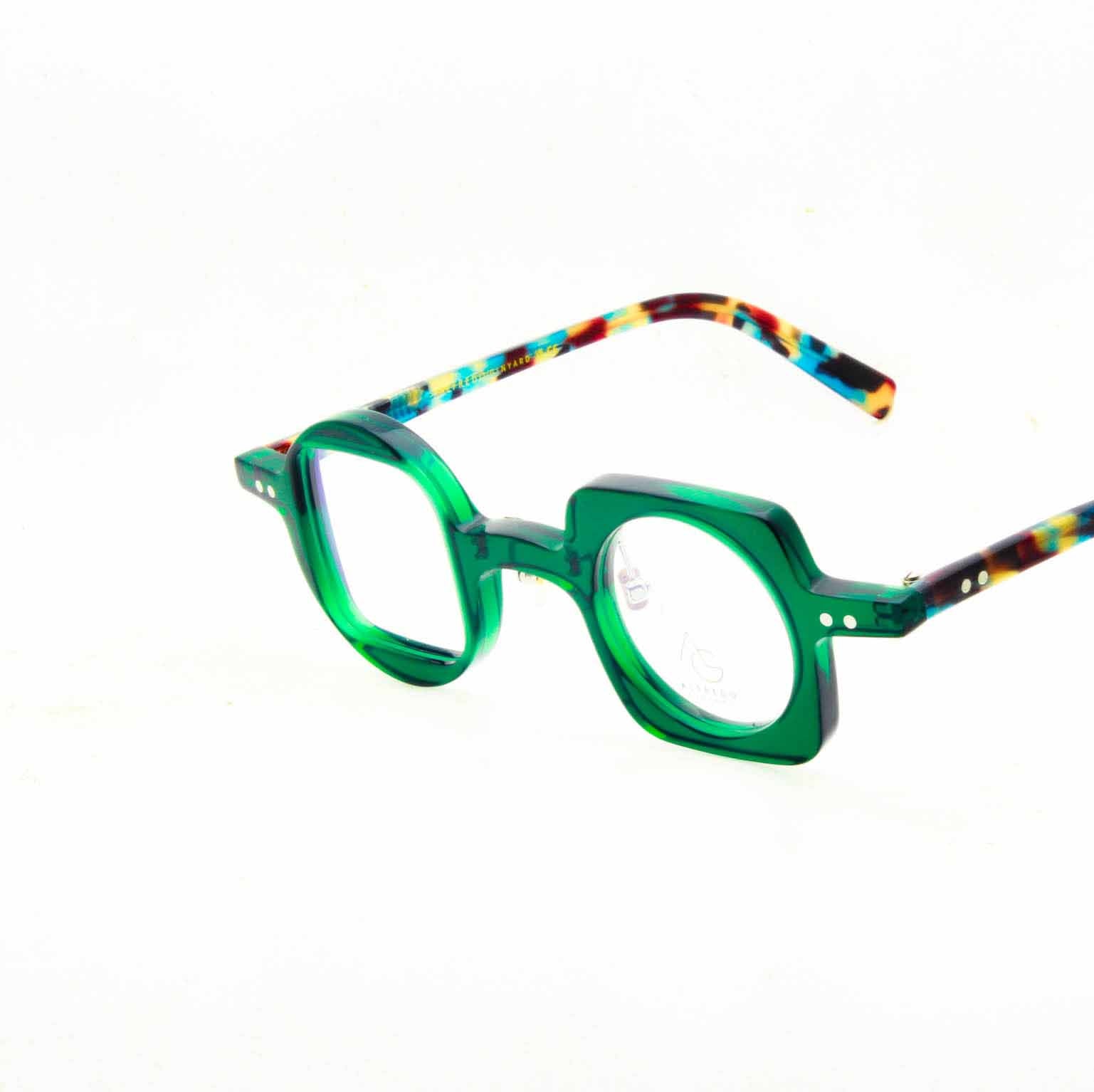 #color_C#377672