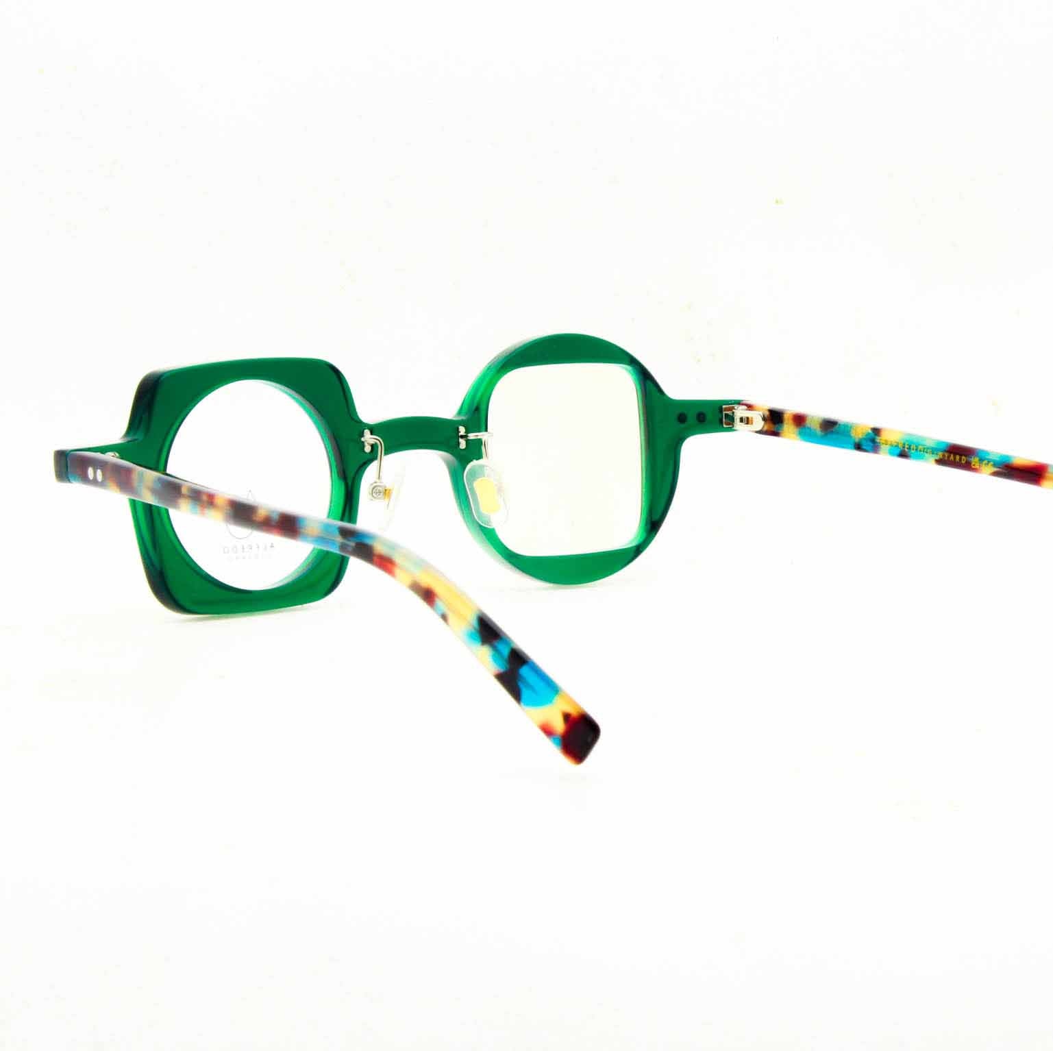 #color_C#377672