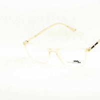 #color_C#227611