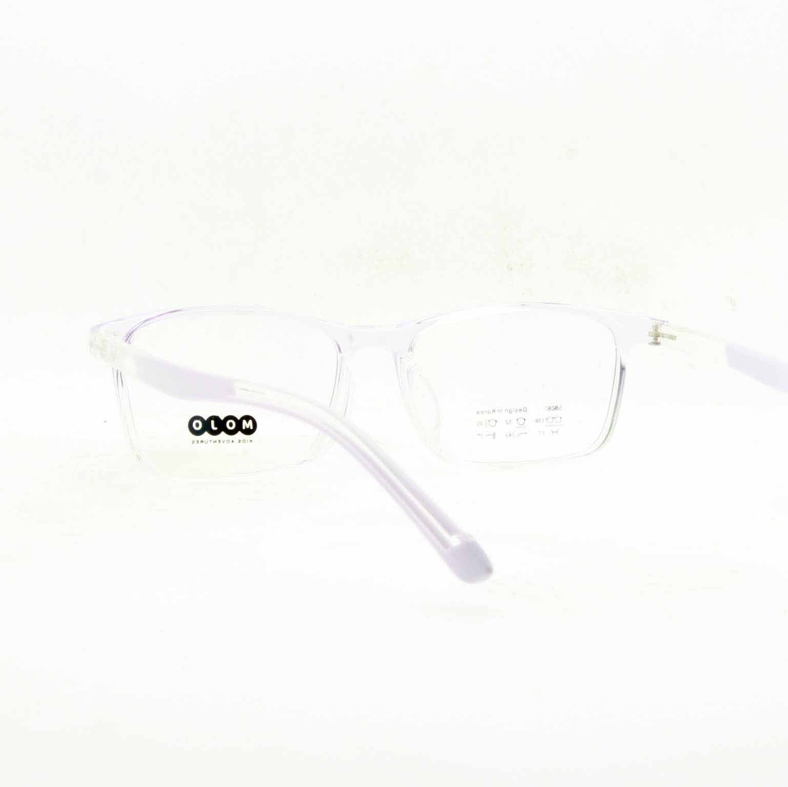 #color_C#504852