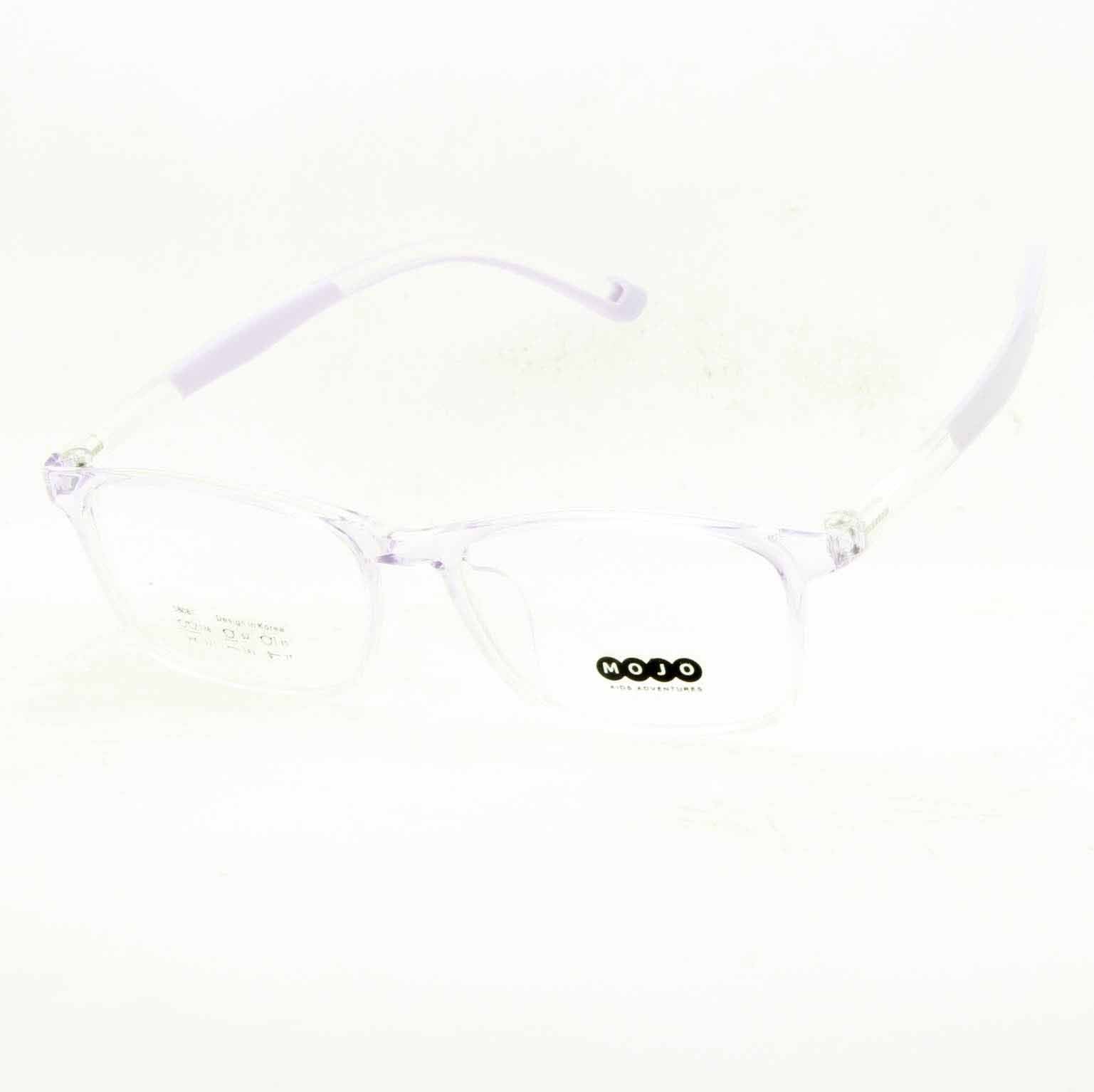 #color_C#504852