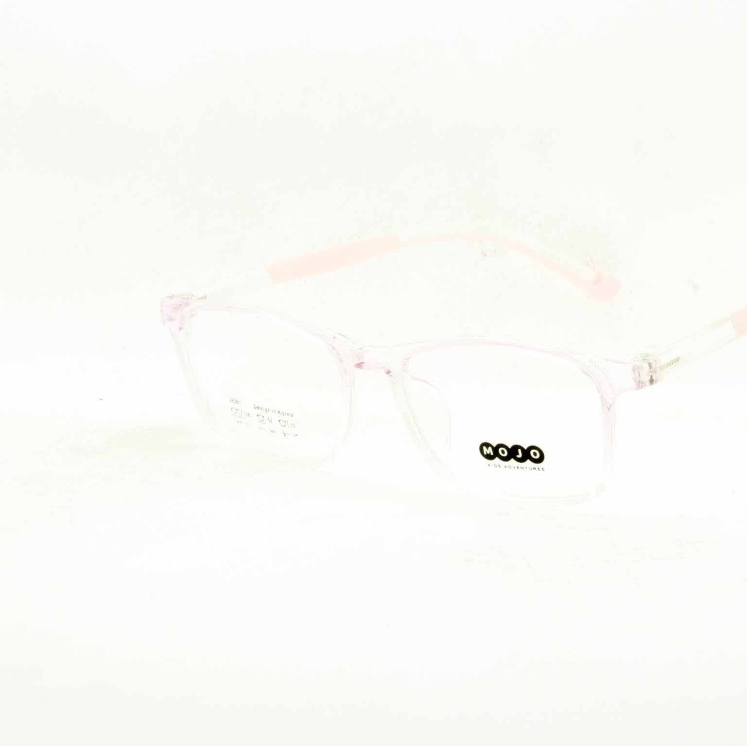 #color_C#484849