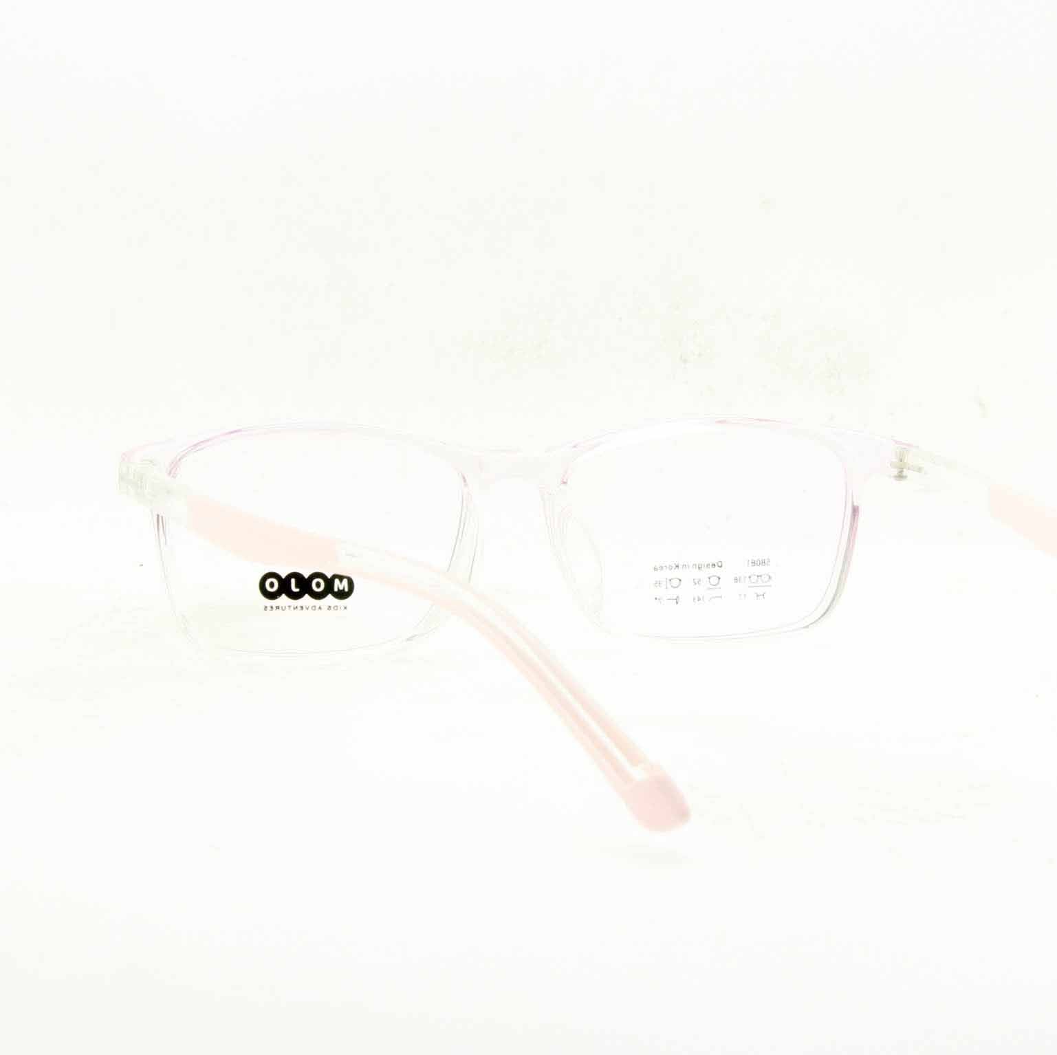 #color_C#484849