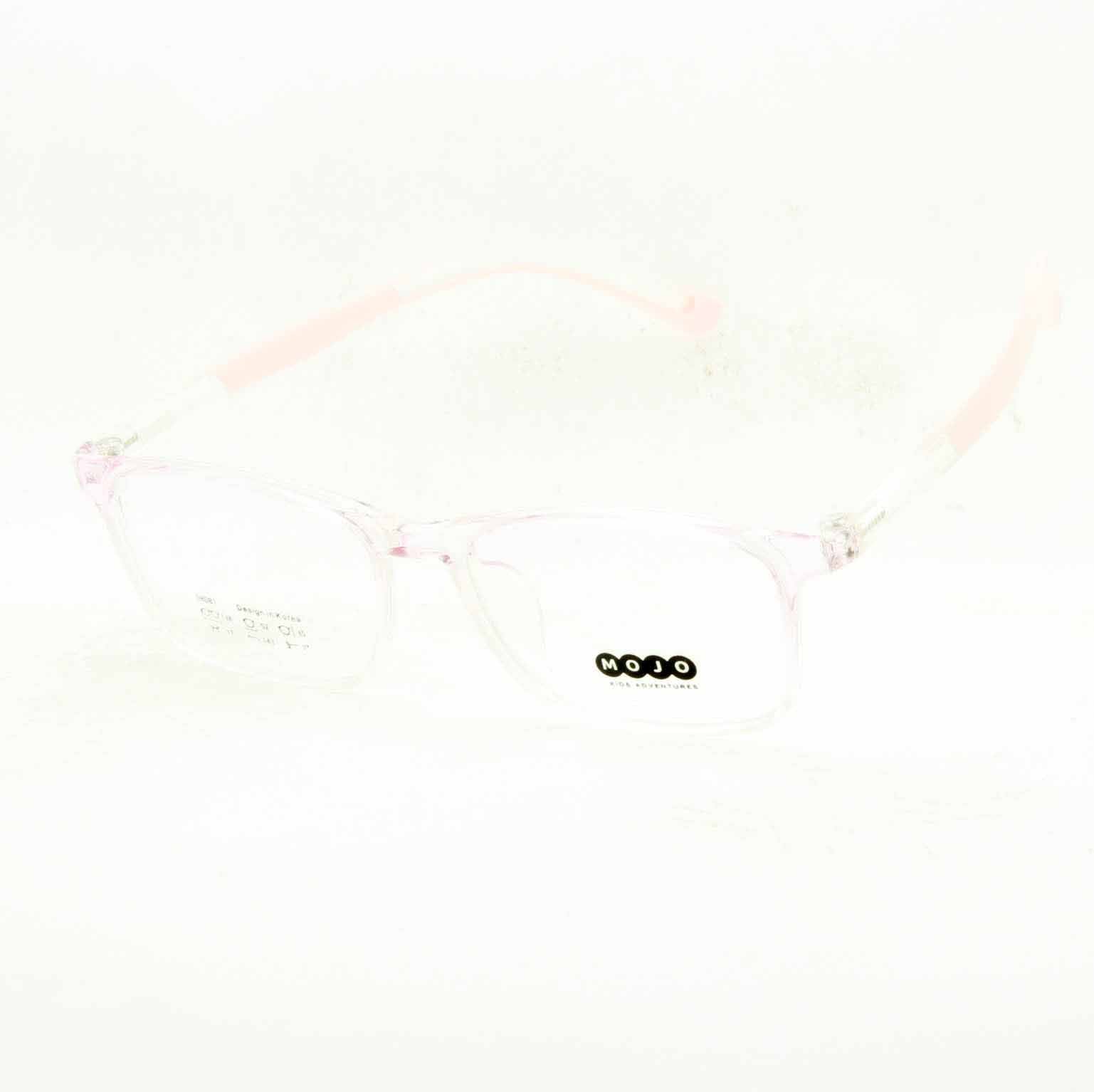 #color_C#484849
