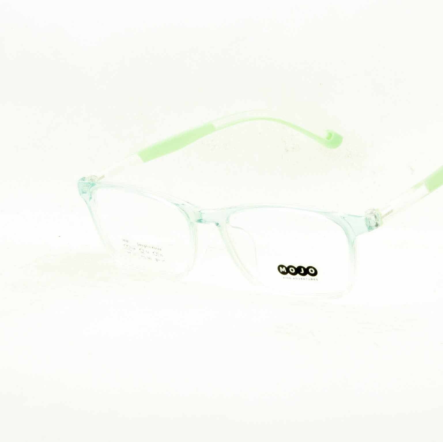 #color_C#374830