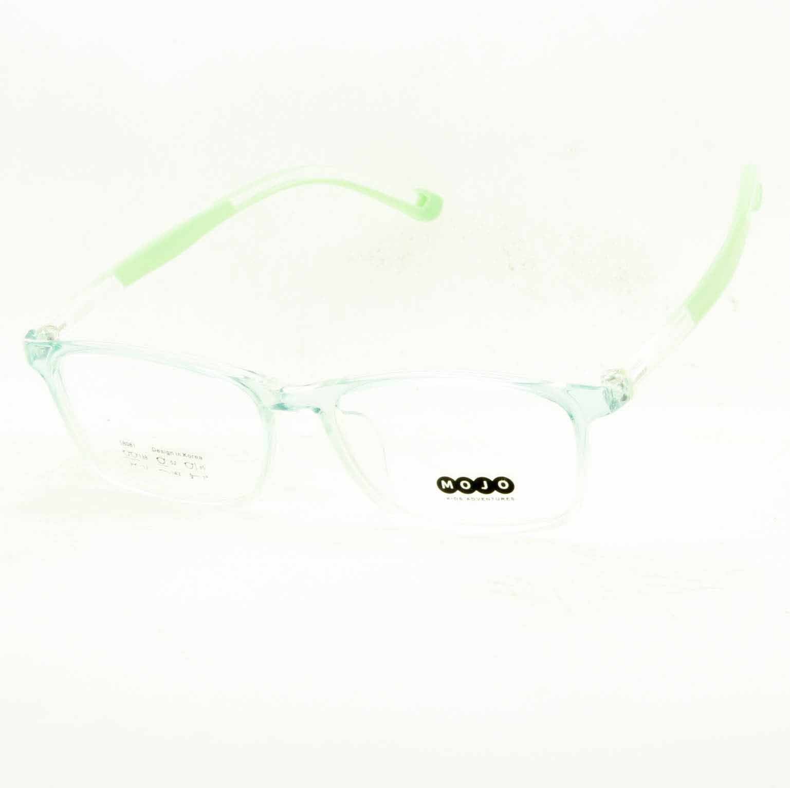#color_C#374830