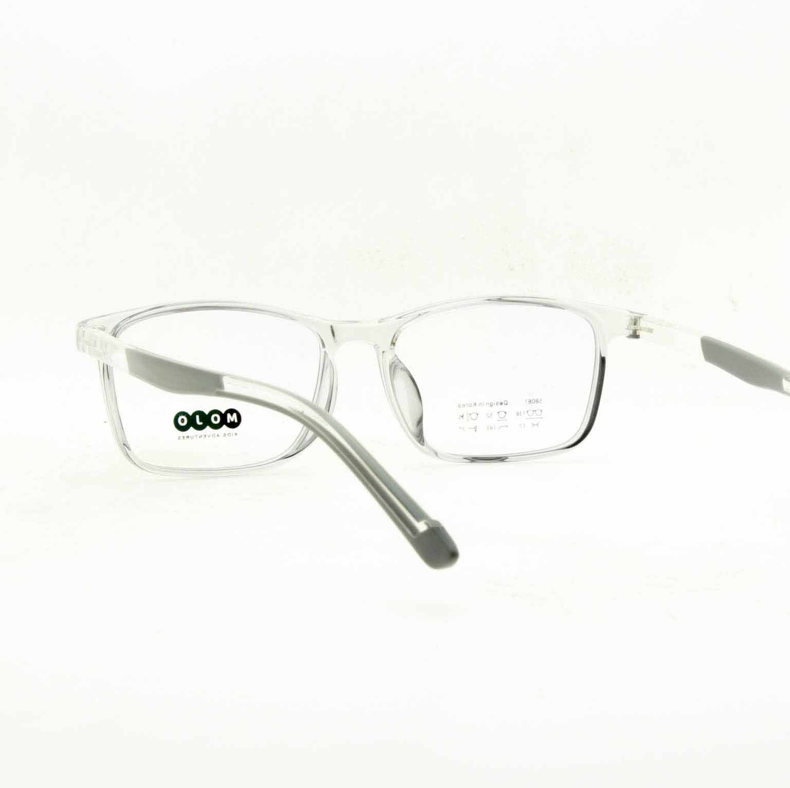 #color_C#394832