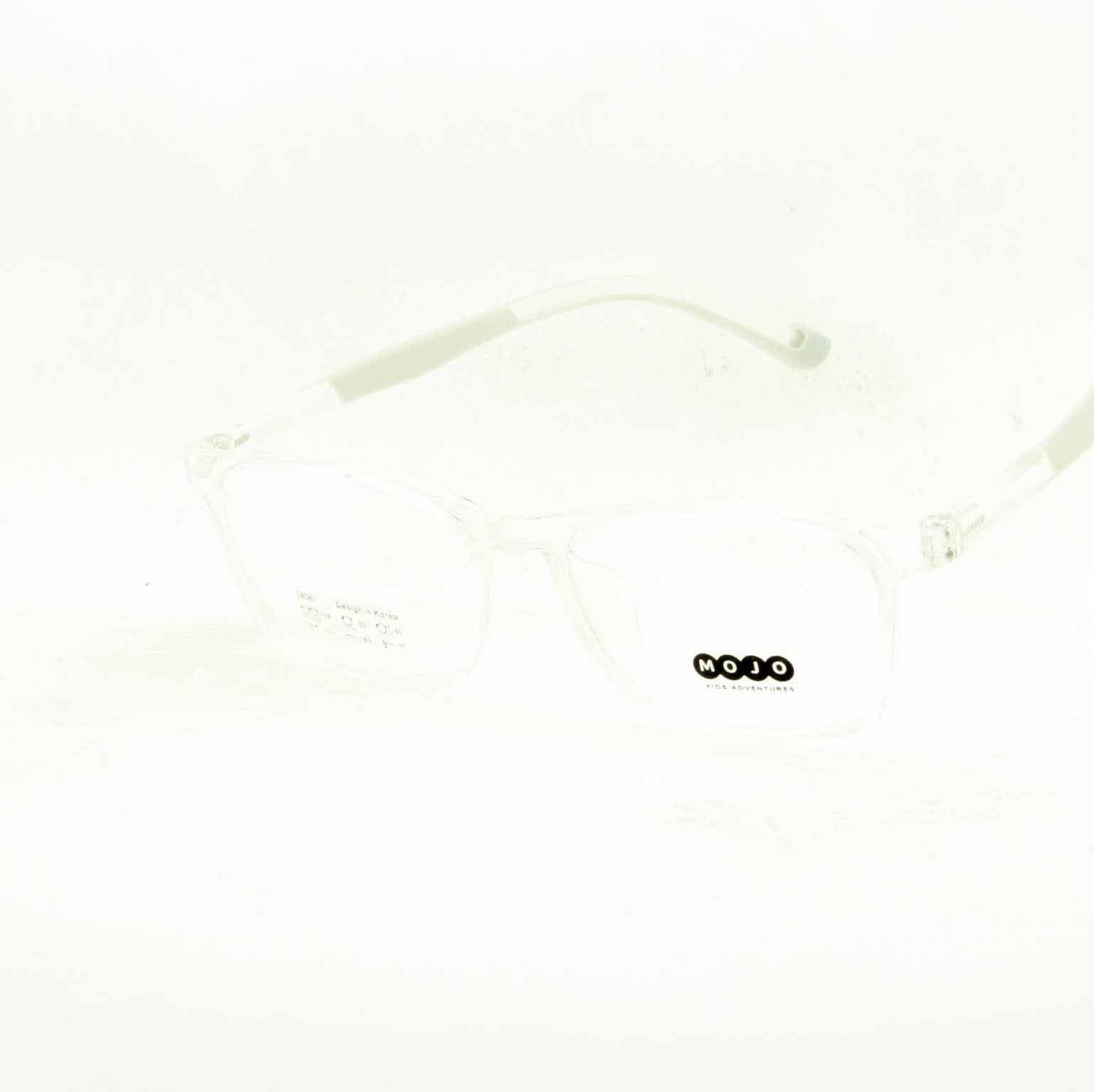 #color_C#324860