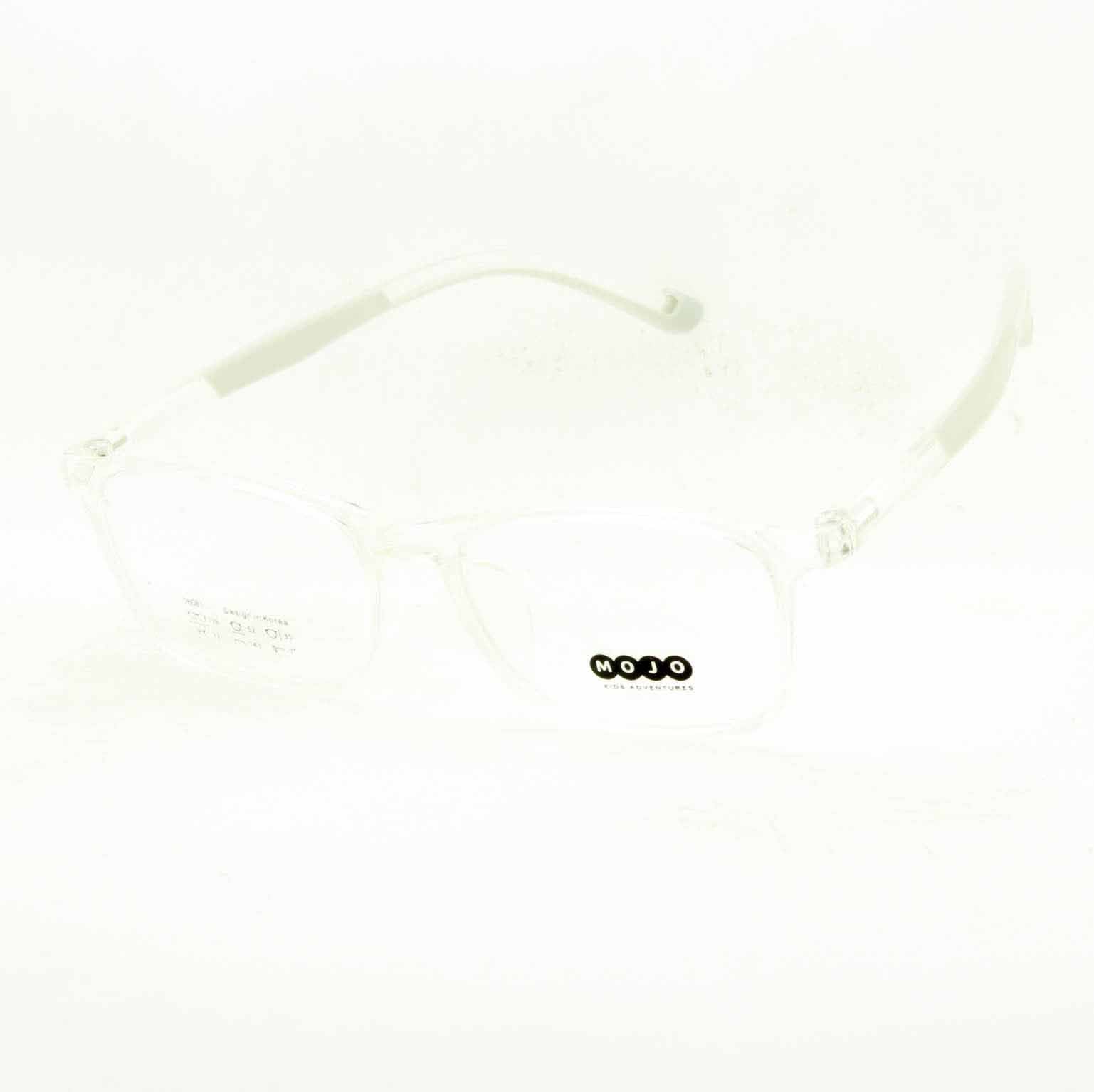 #color_C#324860