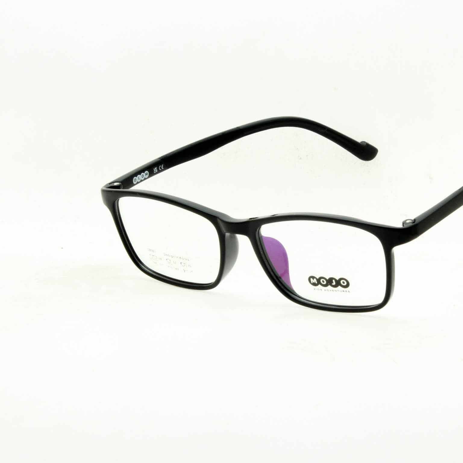 #color_C#244812