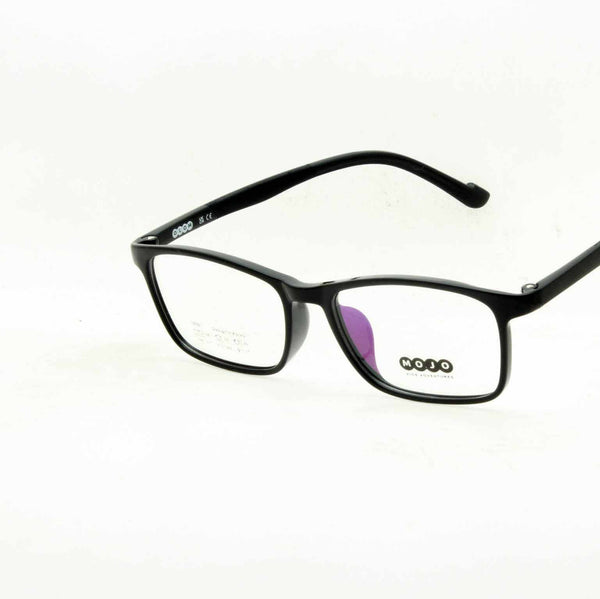 MOJO 58081 C4