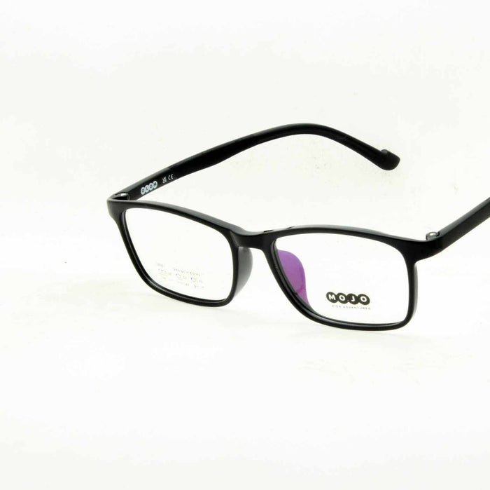 MOJO 58081 C4