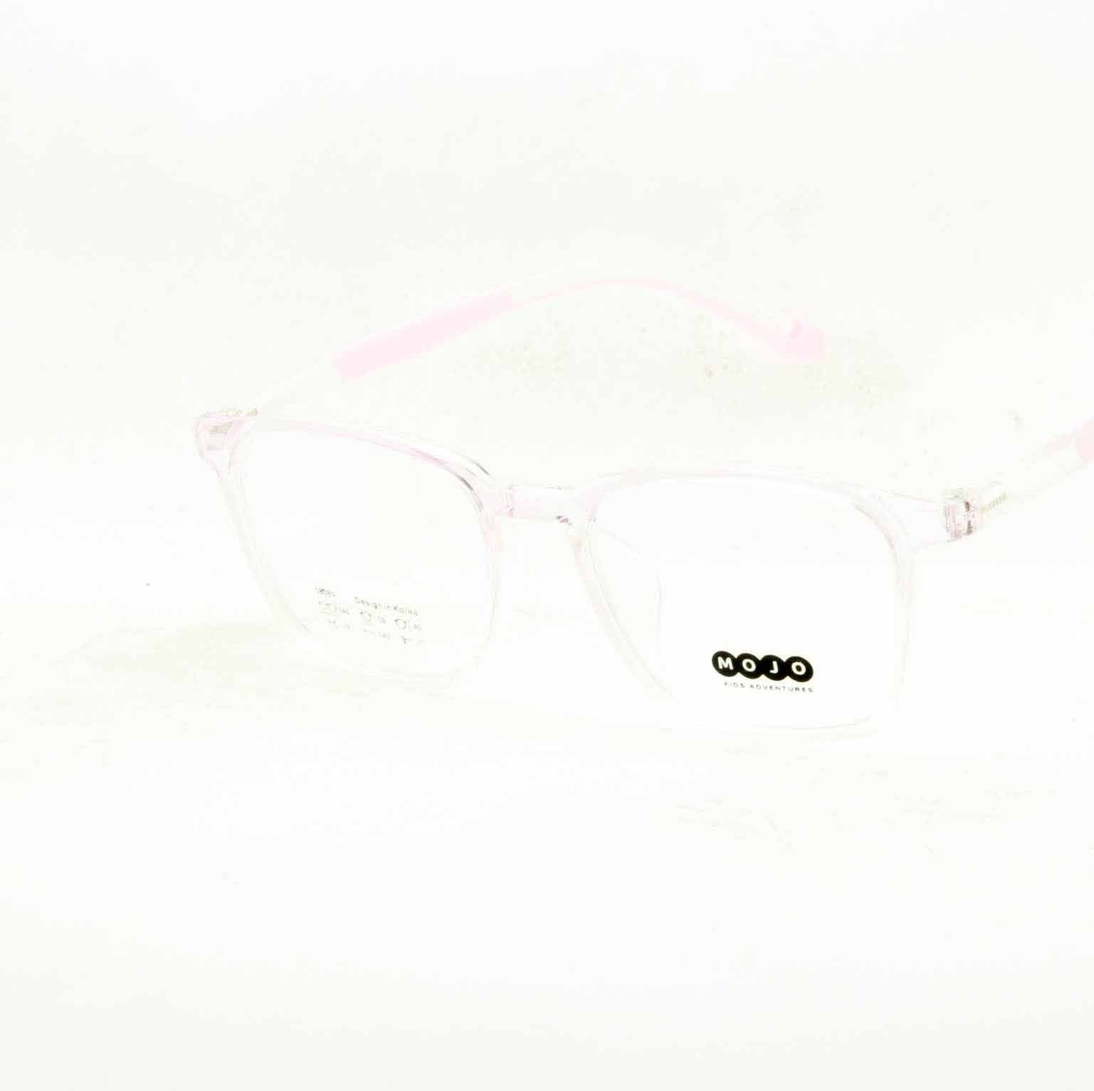 #color_C#324849
