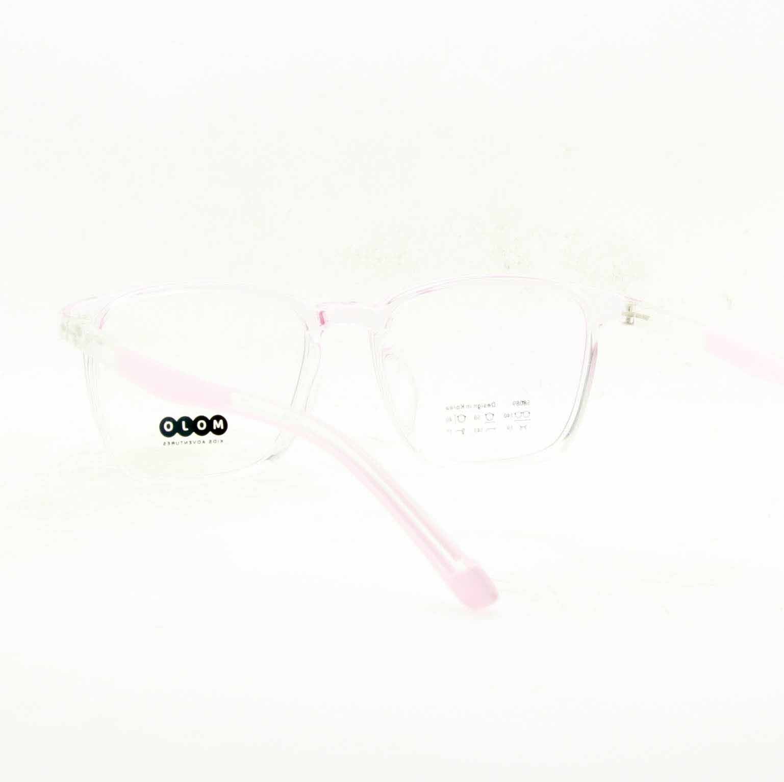 #color_C#324849