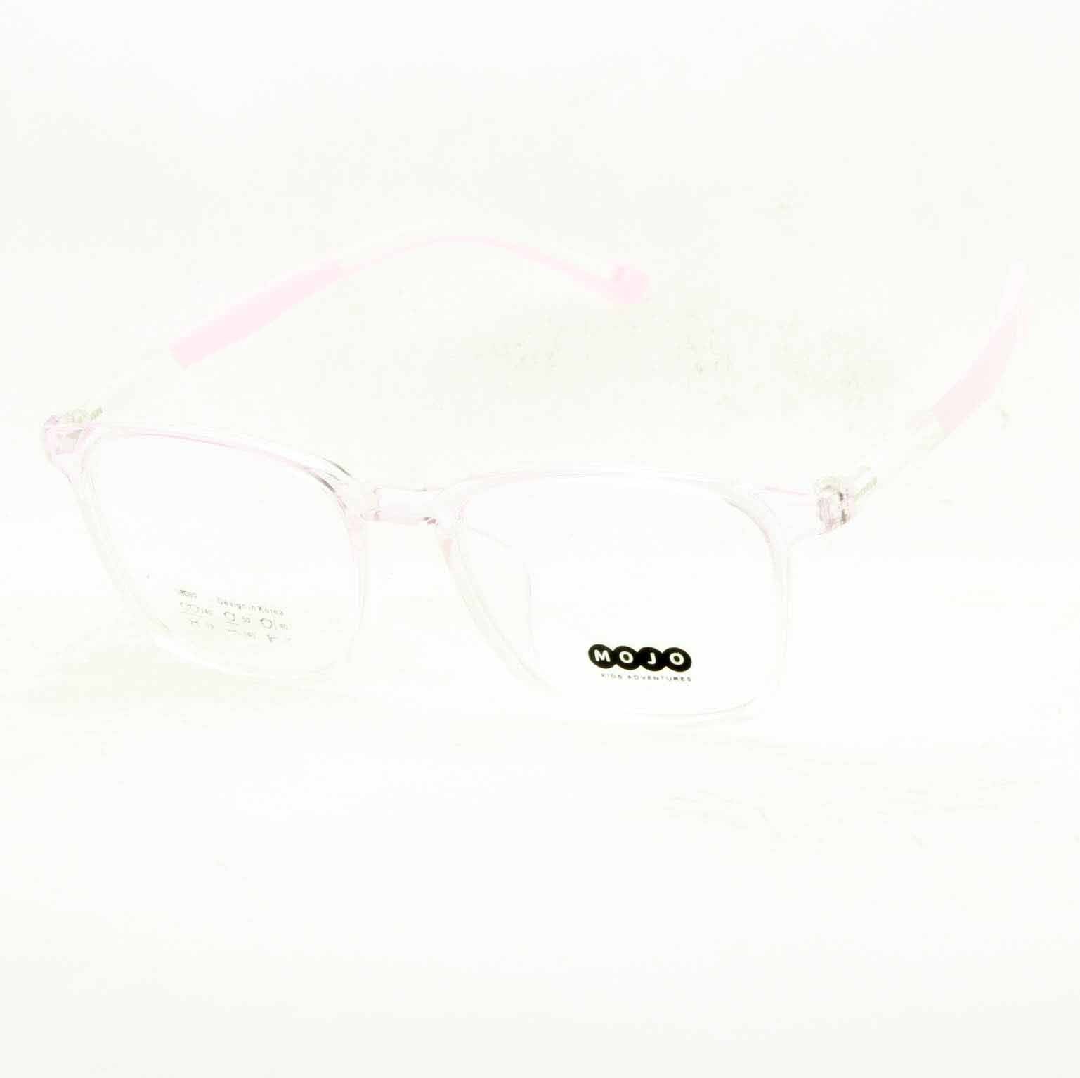 #color_C#324849