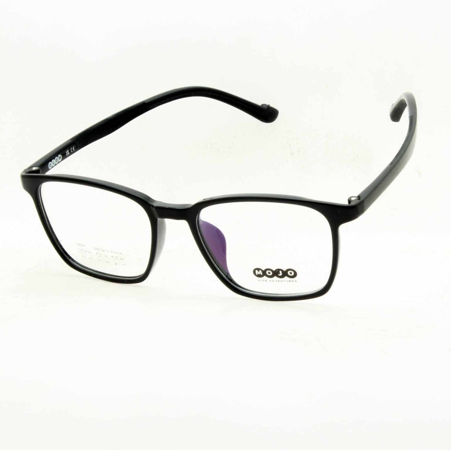 #color_C#244812