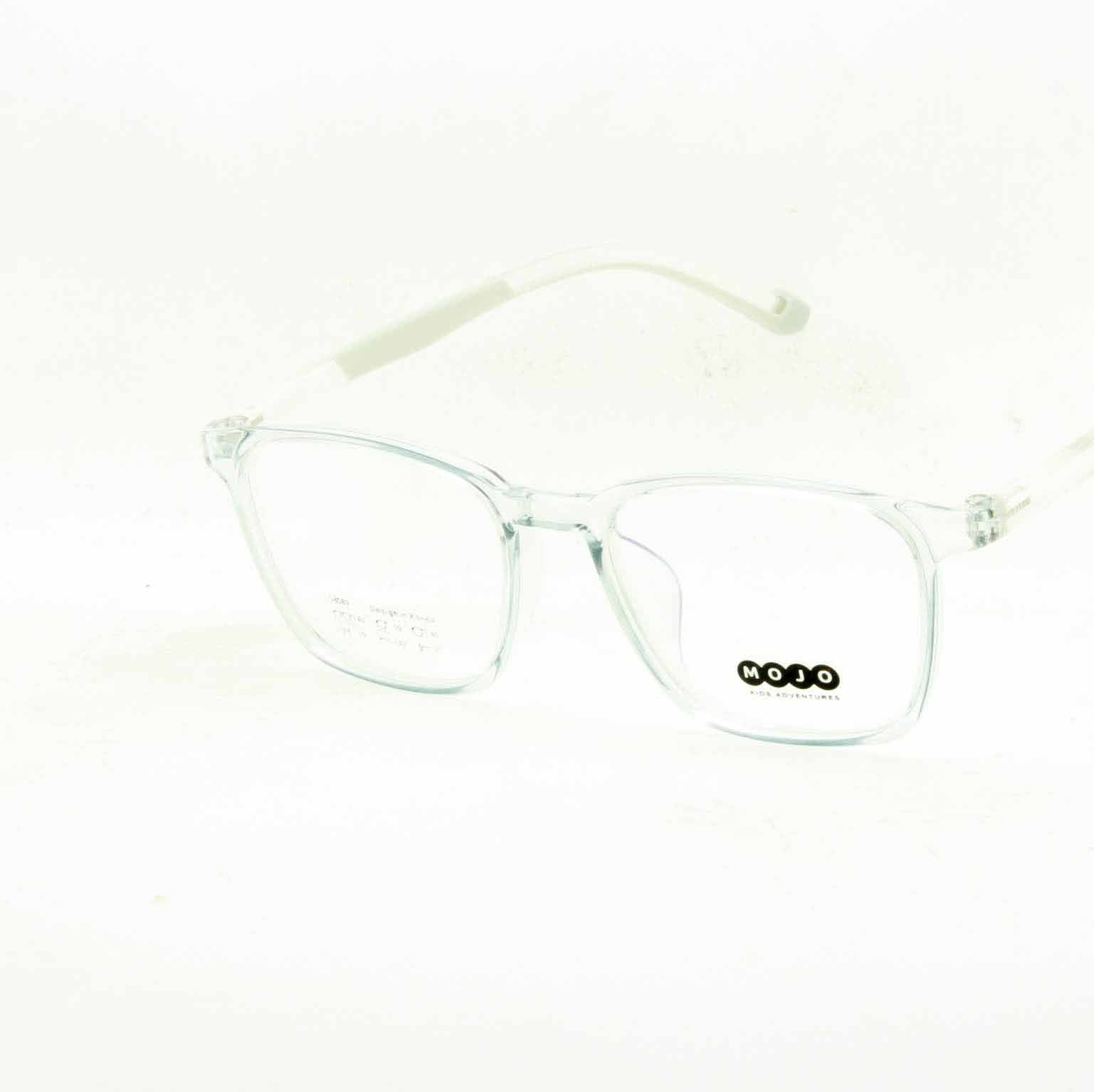 #color_C#324860