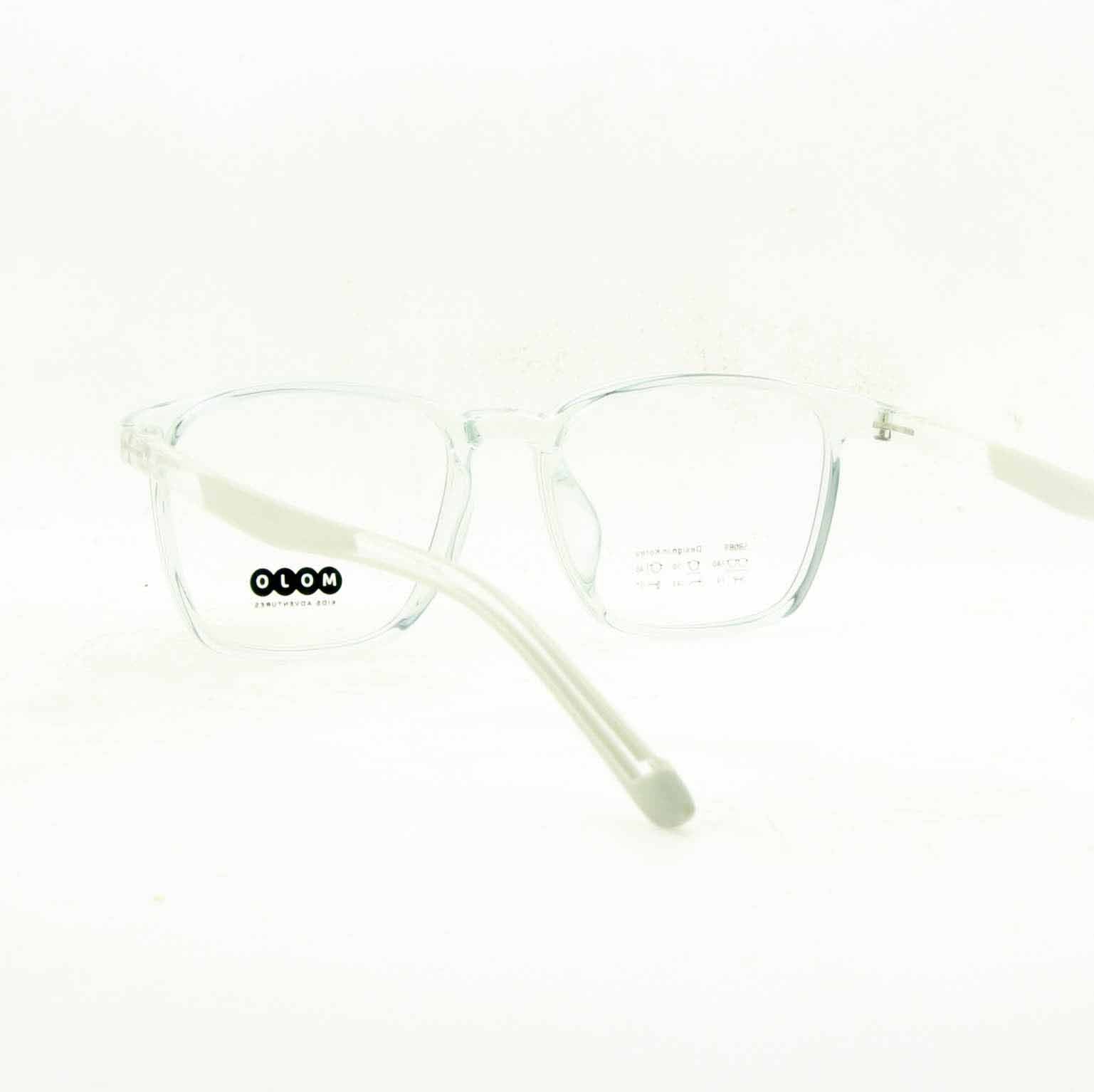 #color_C#324860