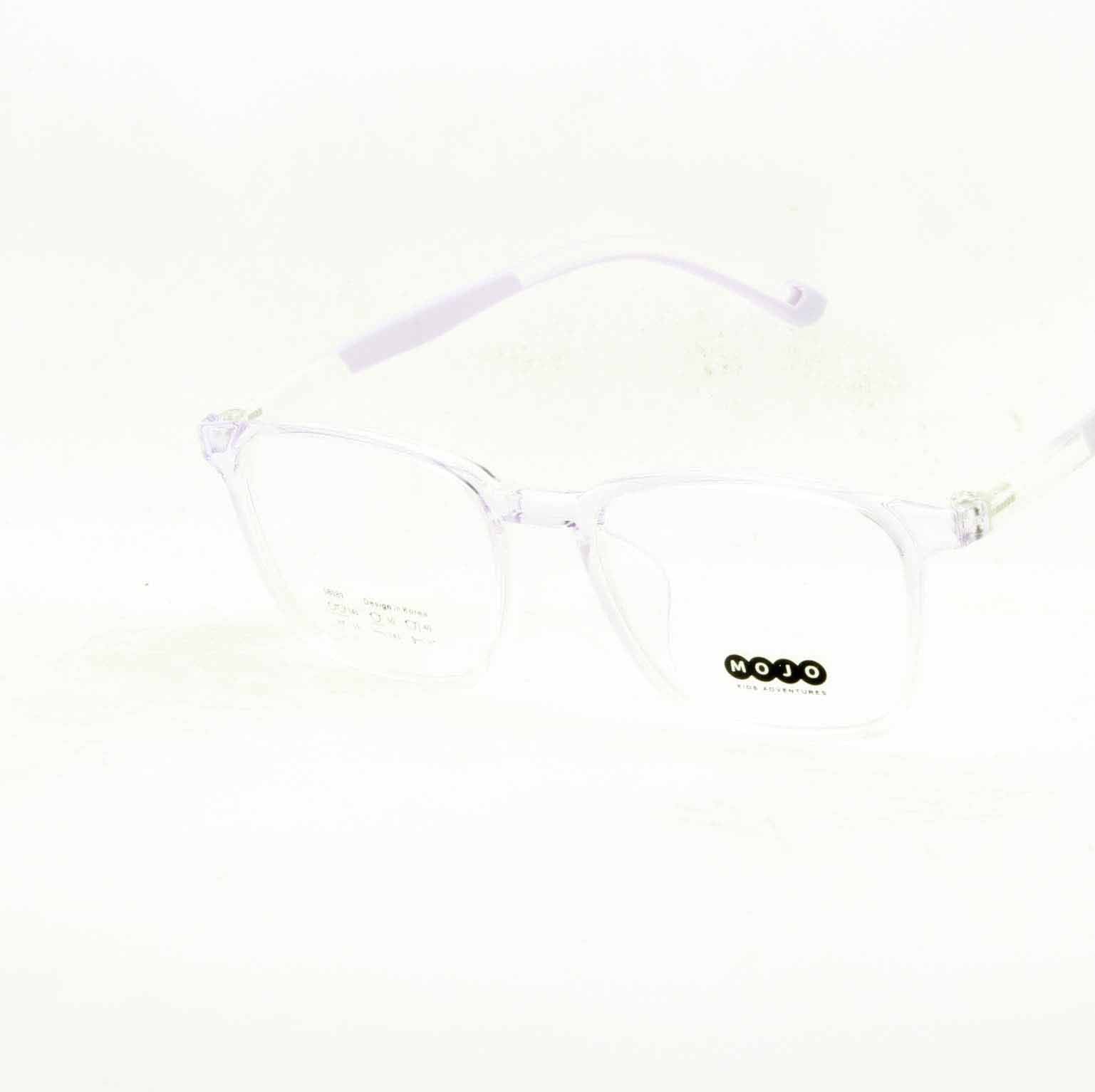 #color_C#324852