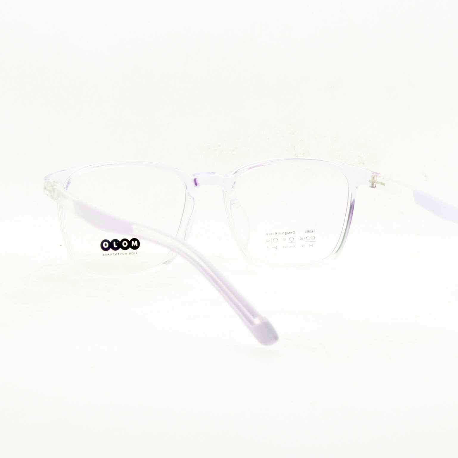 #color_C#324852