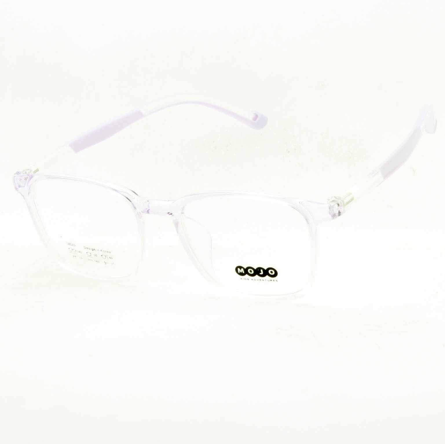 #color_C#324852