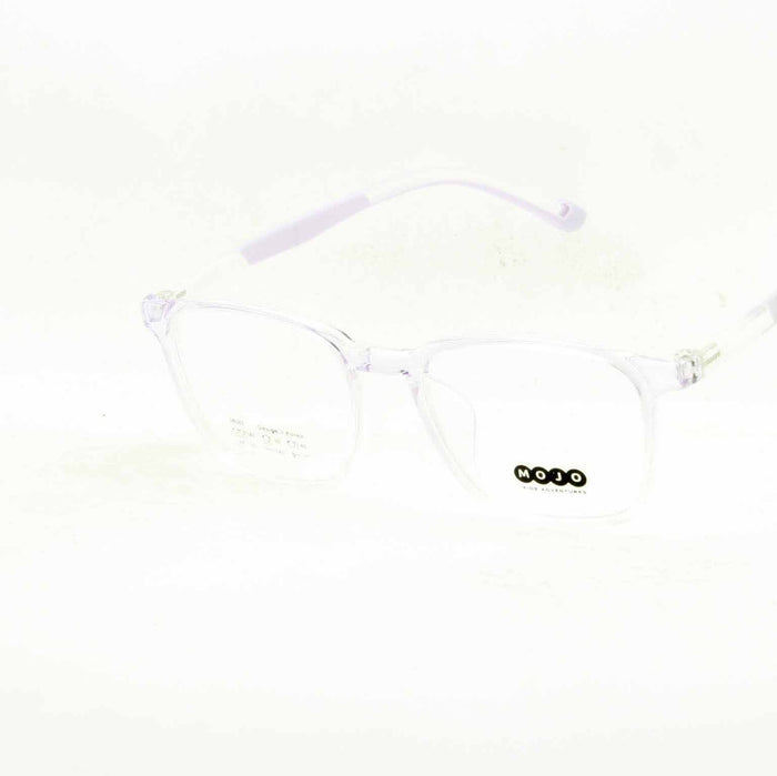 MOJO 58089 C2