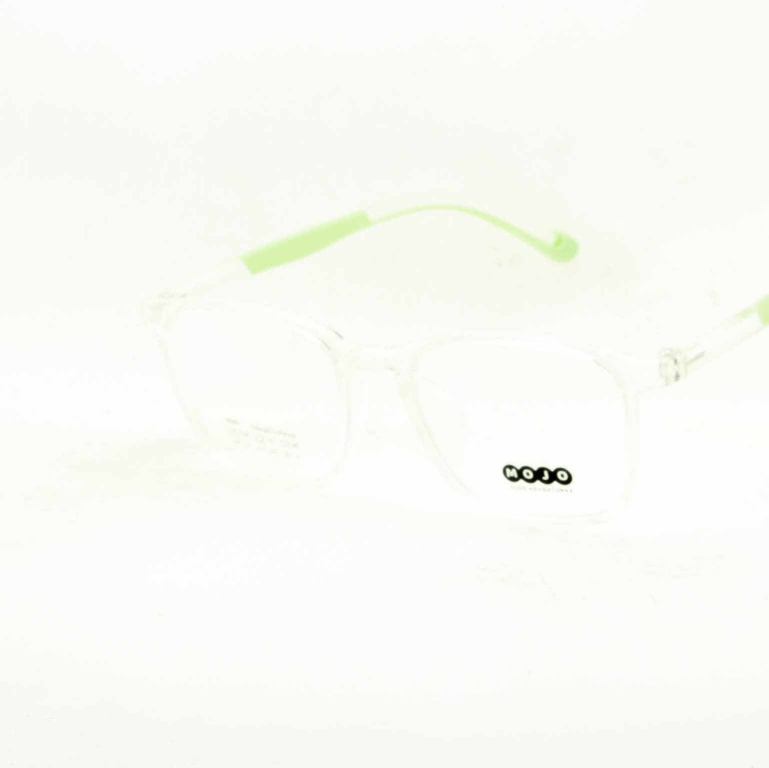 #color_C#324830