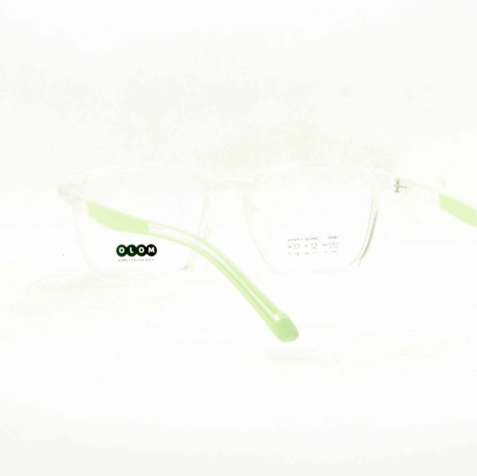 #color_C#324830