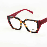 #color_C#637654