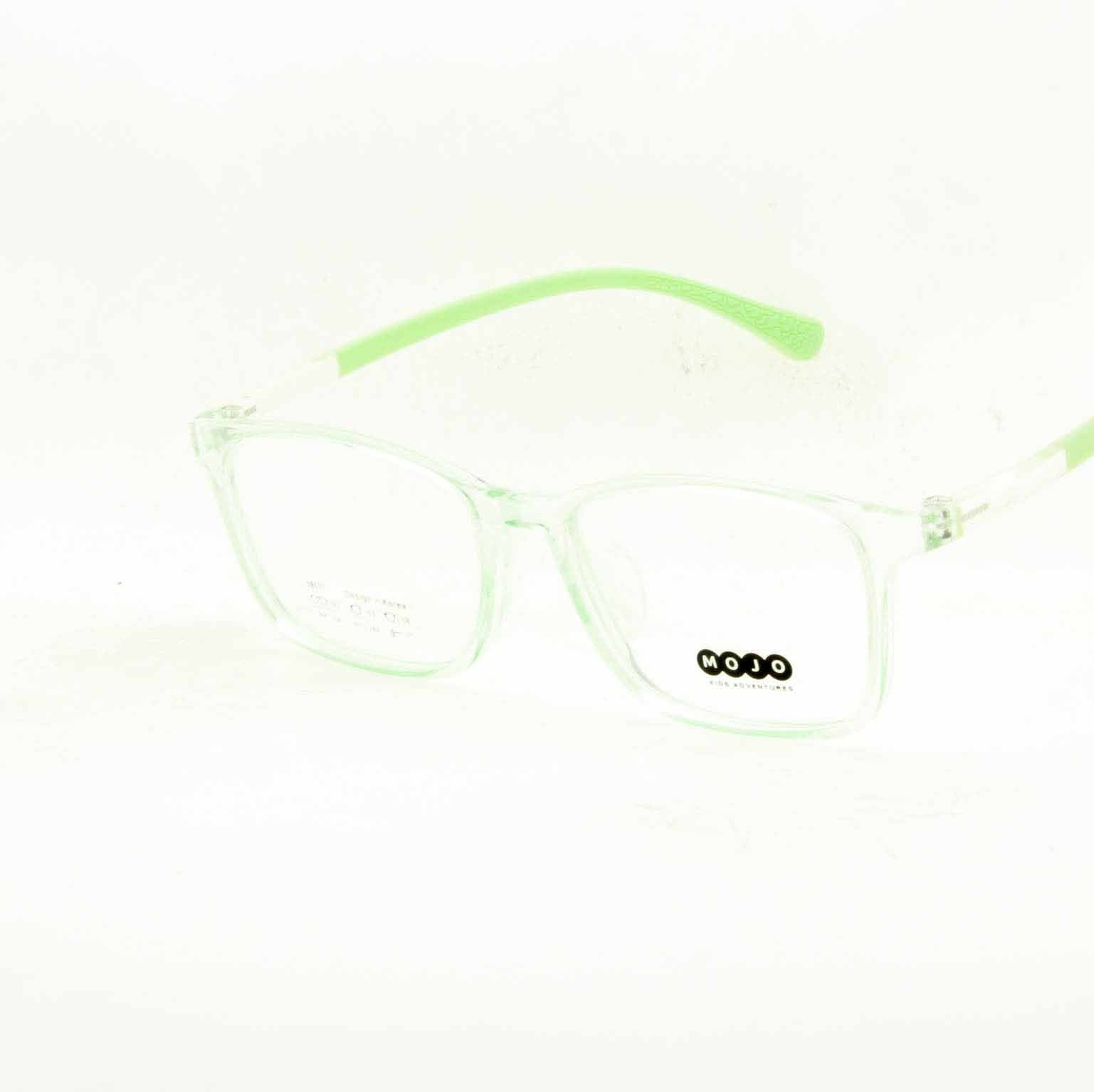 #color_C#374830