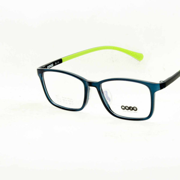 MOJO 58071 C2