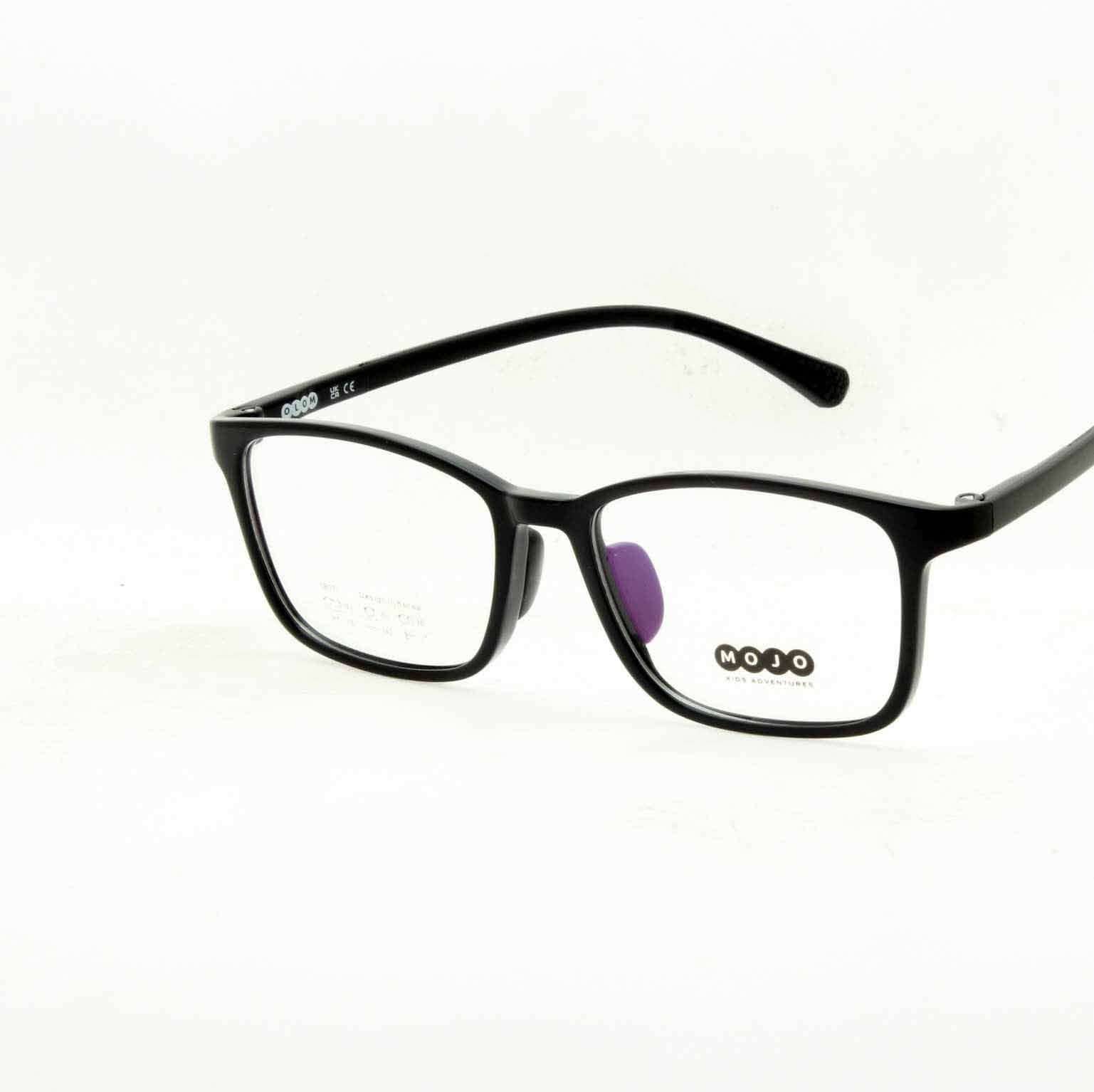 #color_C#244812