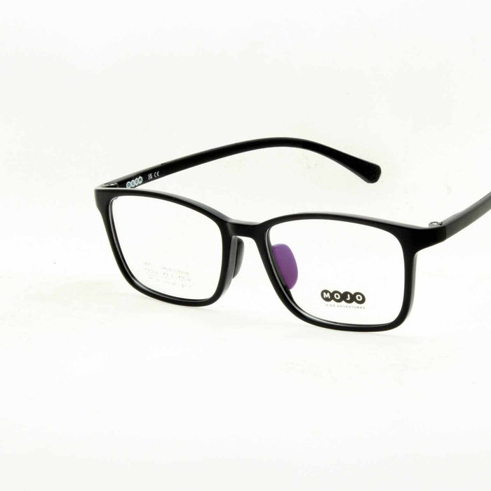 MOJO 58071 C2