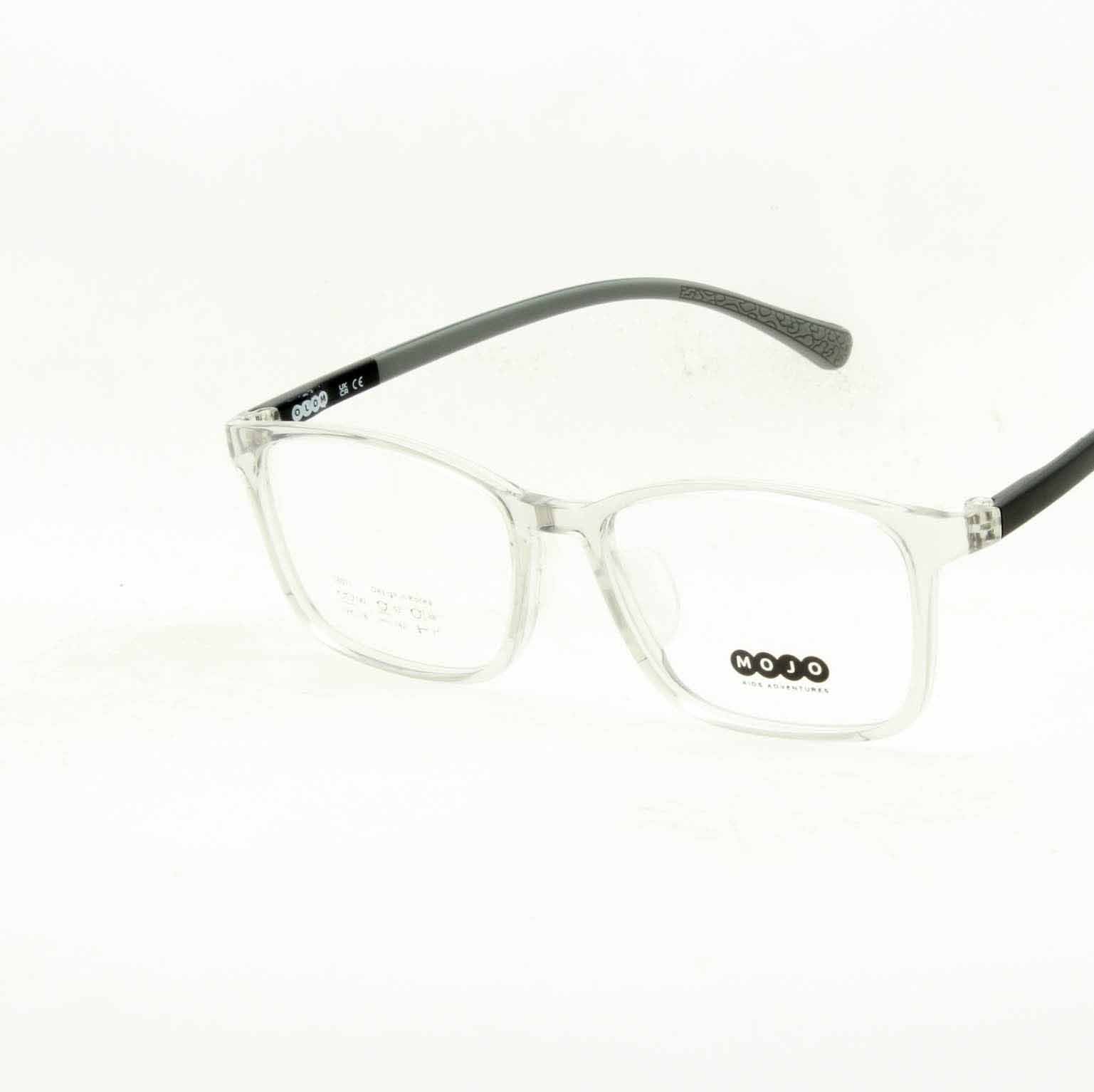 #color_C#394832