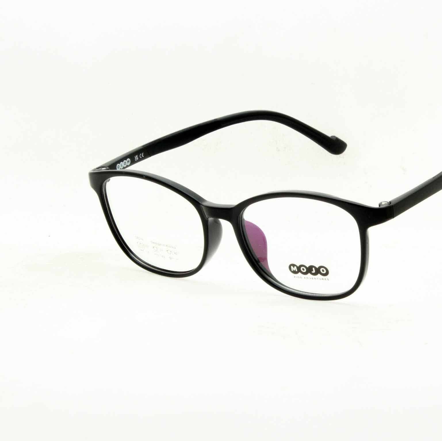 #color_C#244812