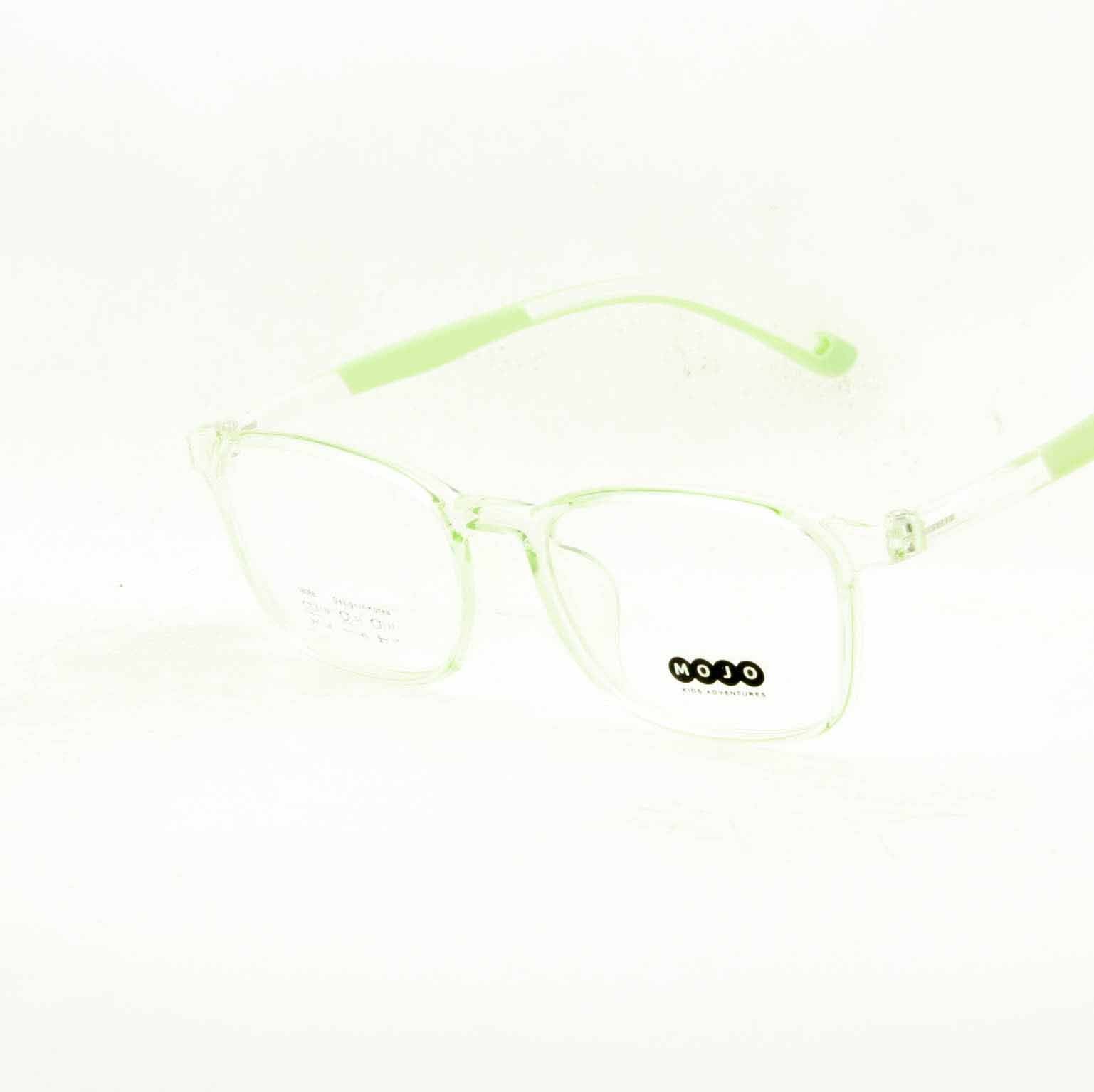 #color_C#374830
