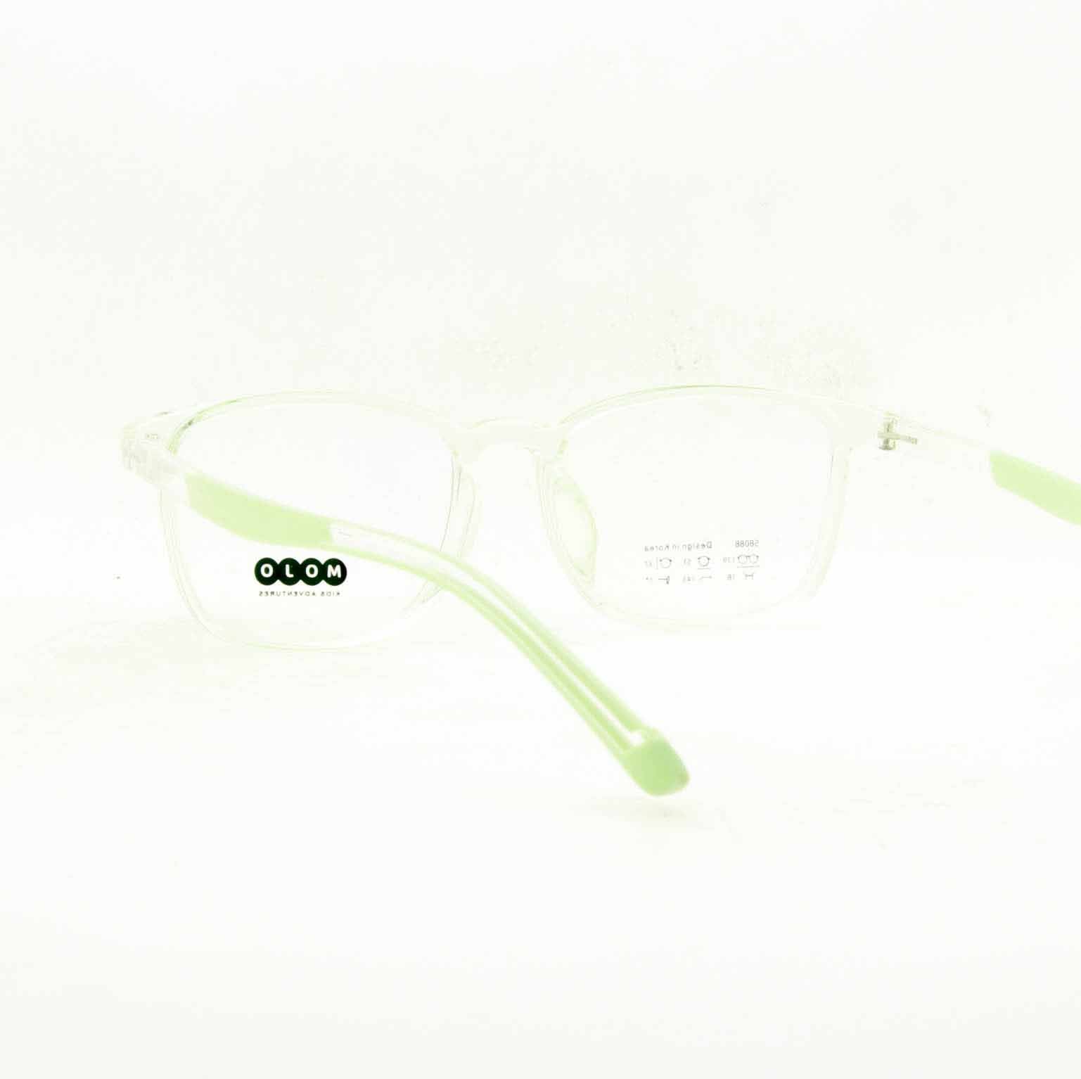 #color_C#374830