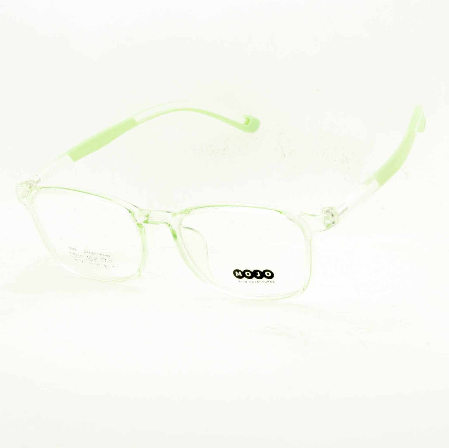 #color_C#374830