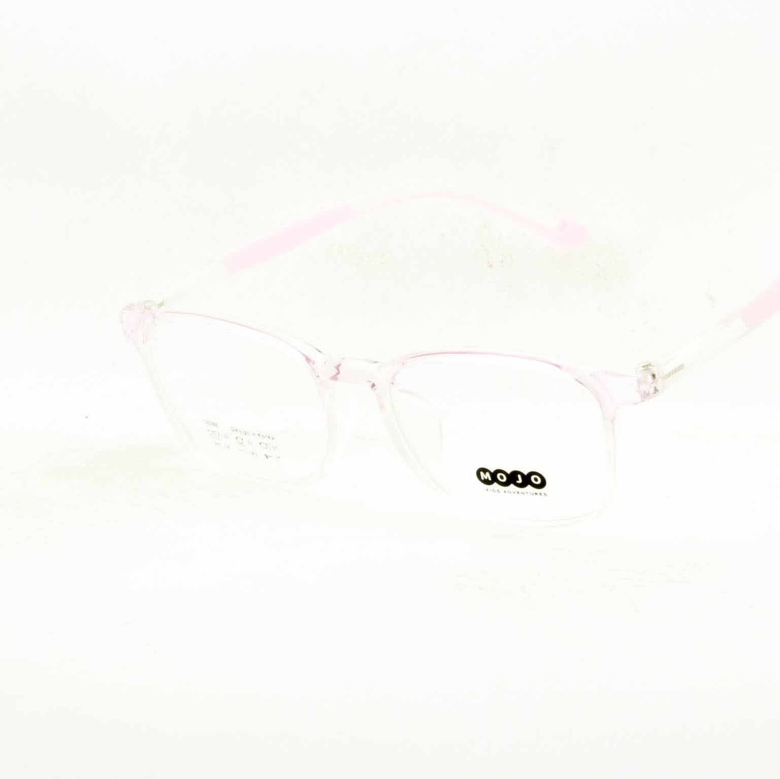 #color_C#484849