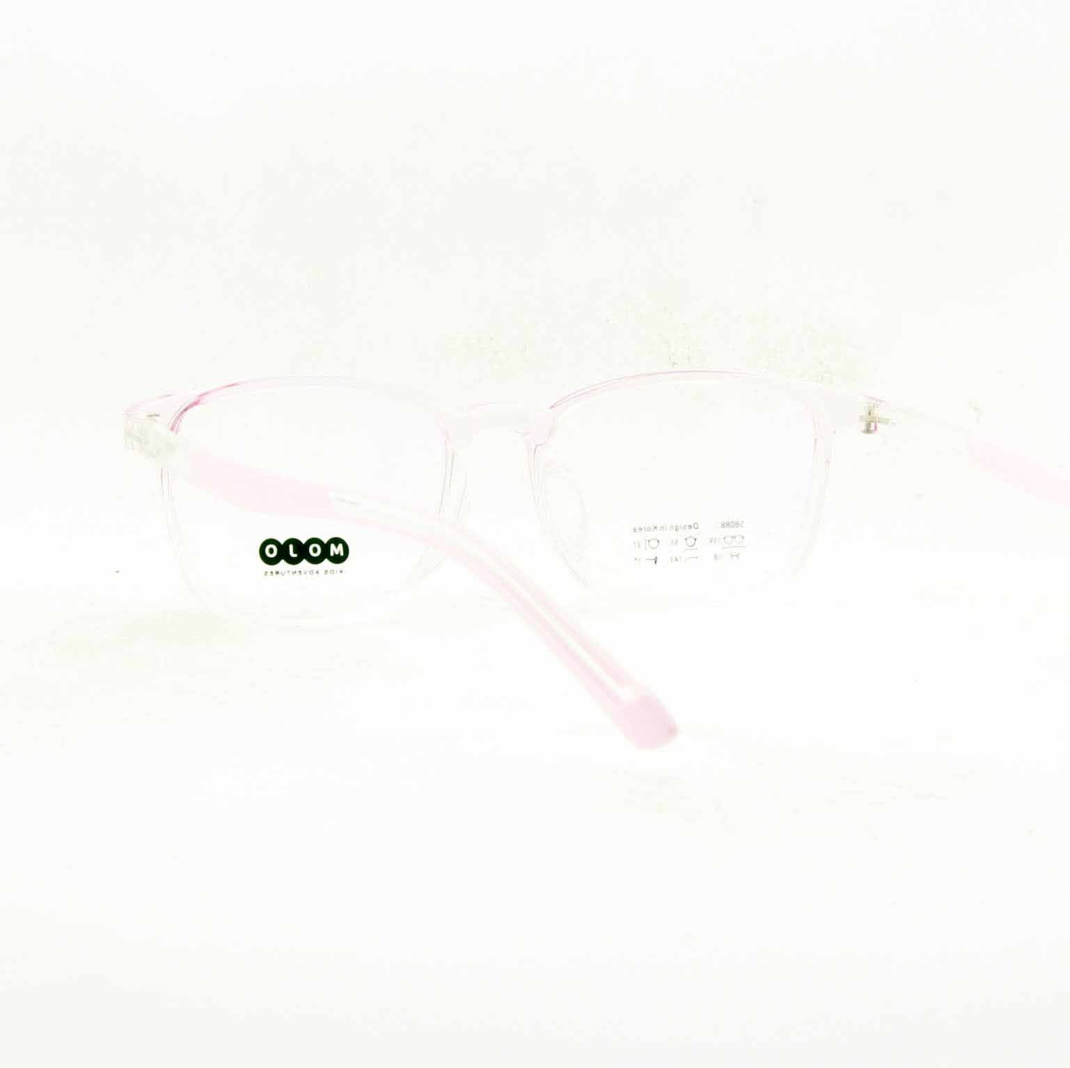 #color_C#484849