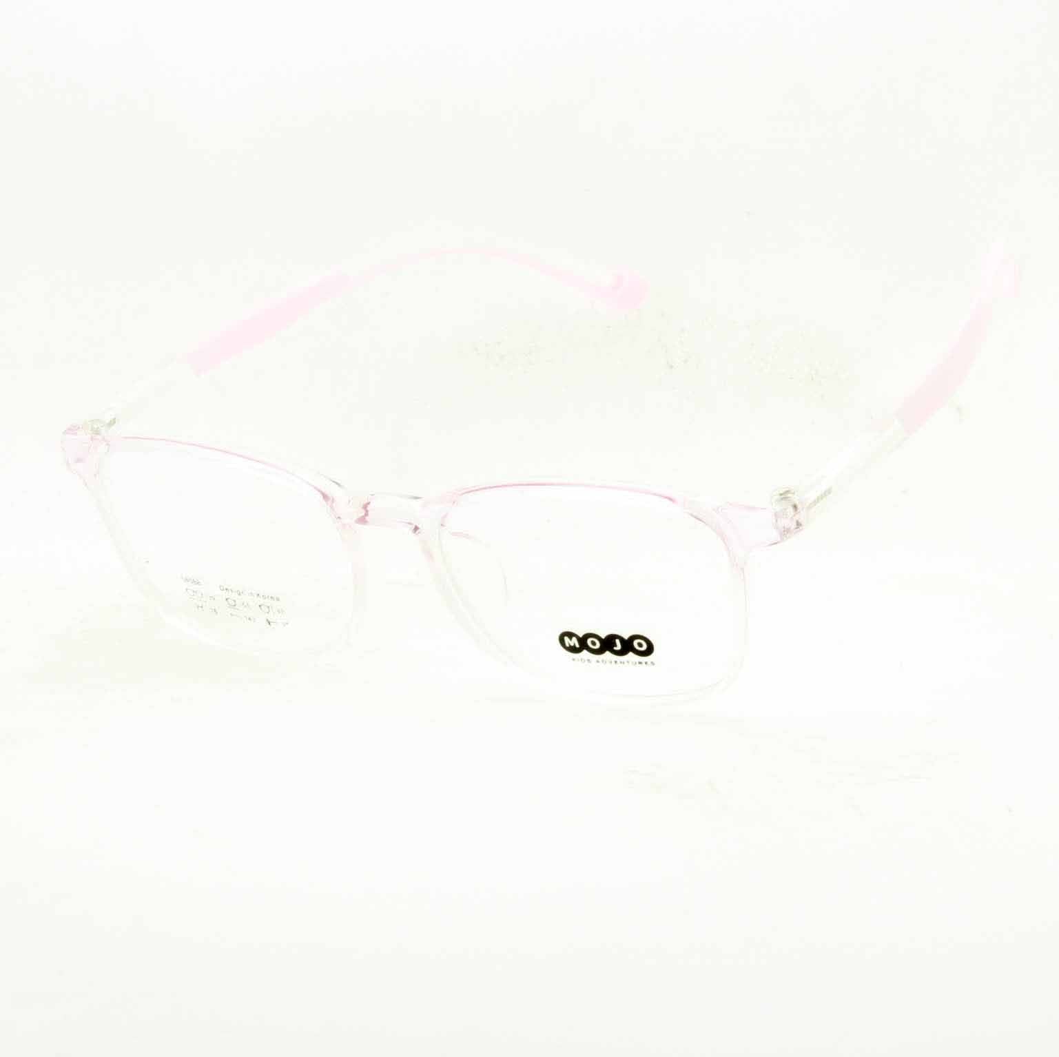 #color_C#484849