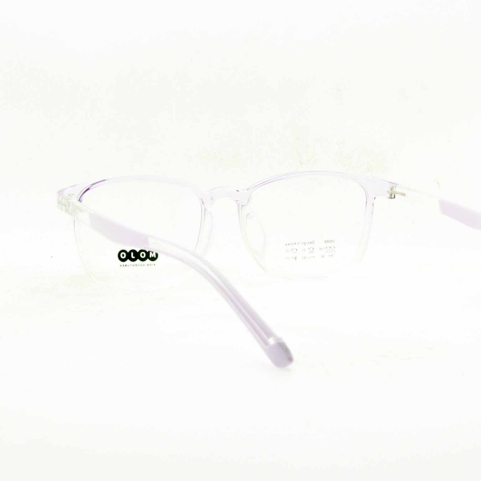 #color_C#504652