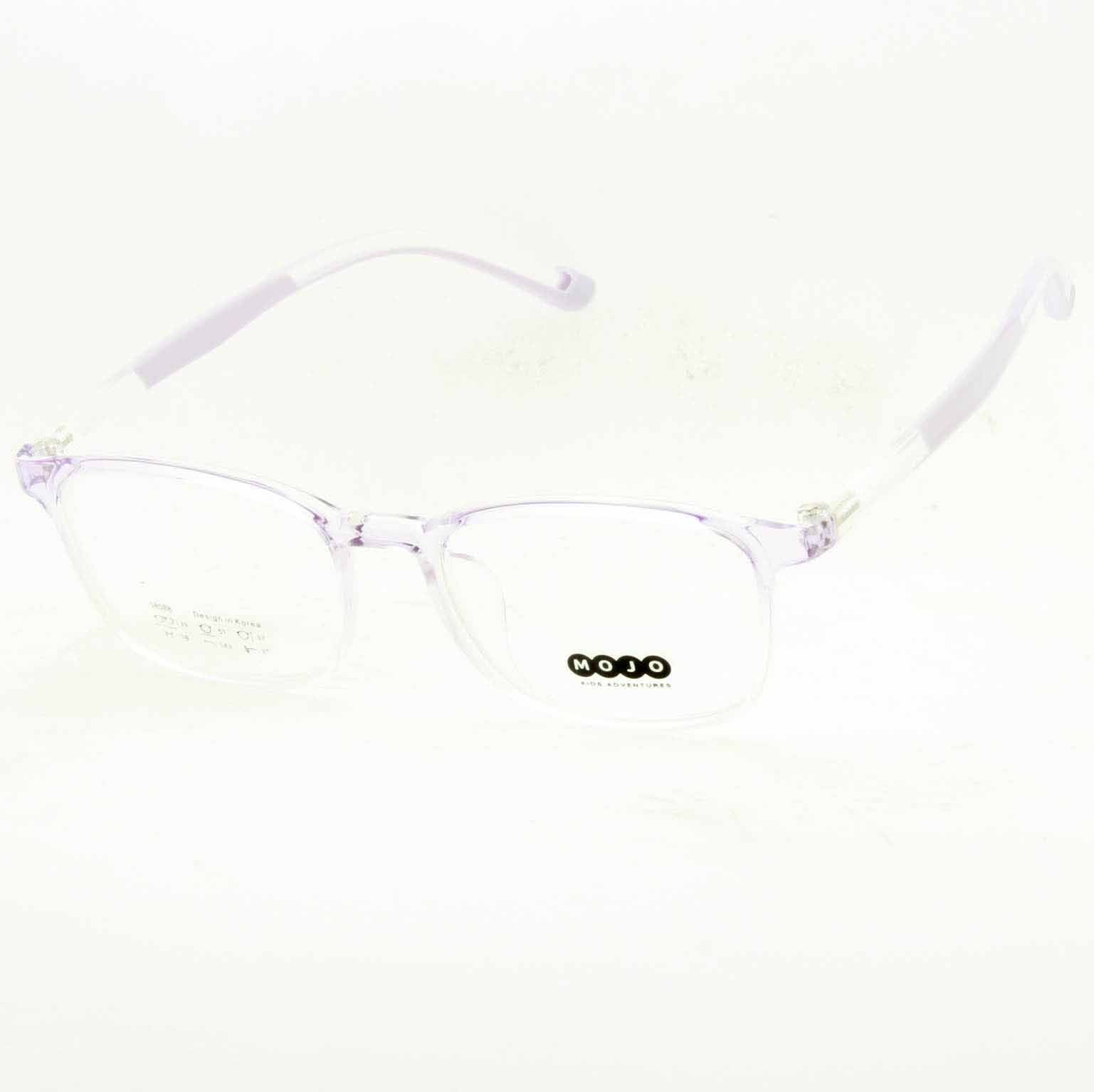 #color_C#504652