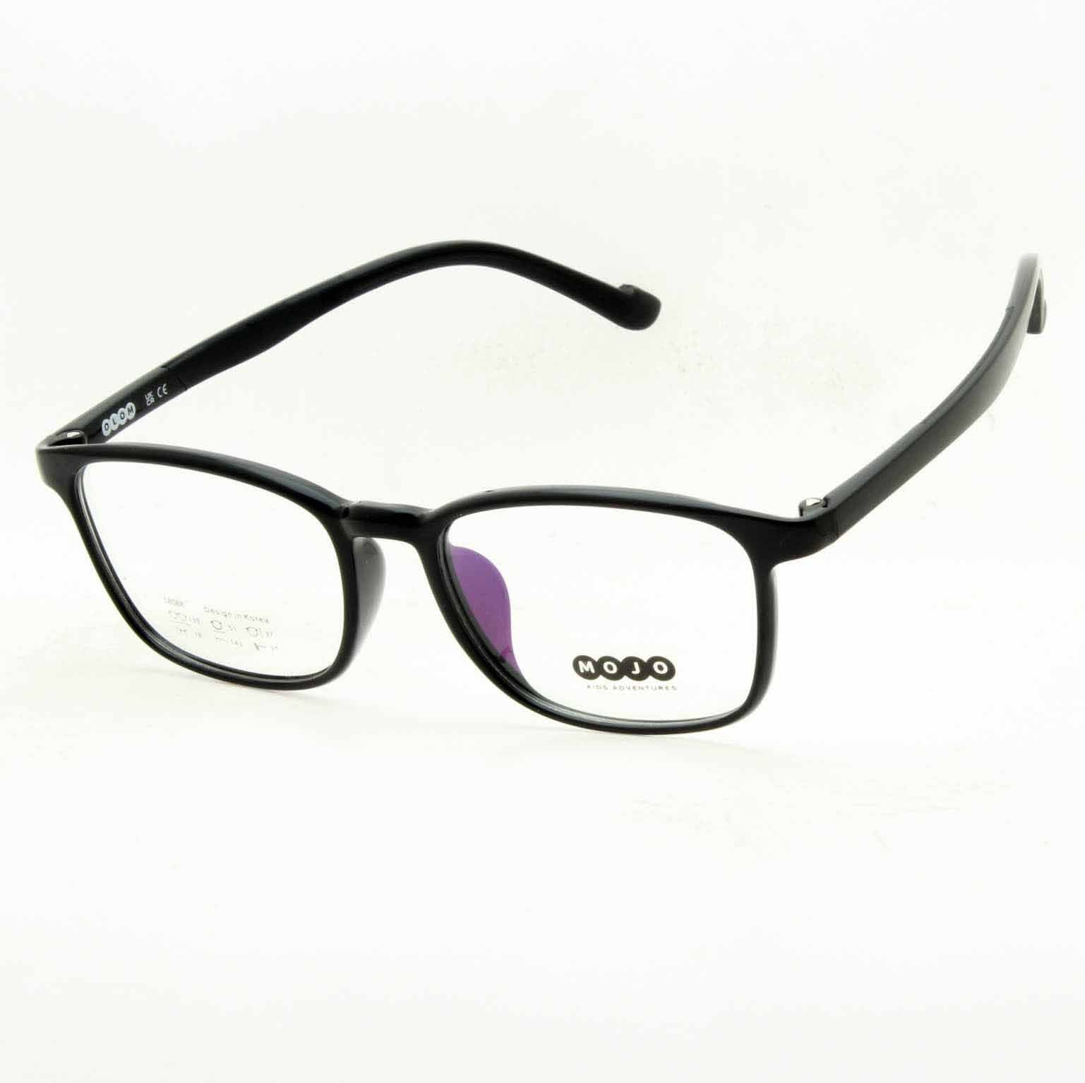 #color_C#244812