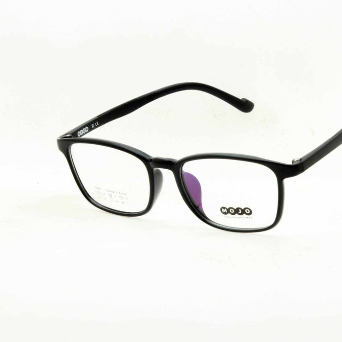 موجو 58088 C6
