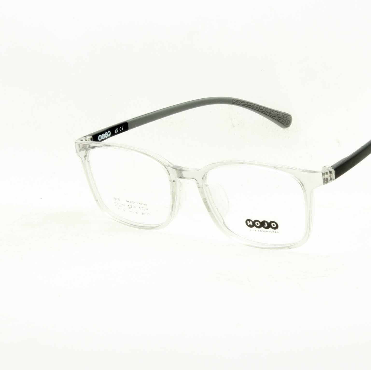 #color_C#394812