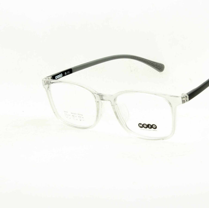 MOJO 58078 C4