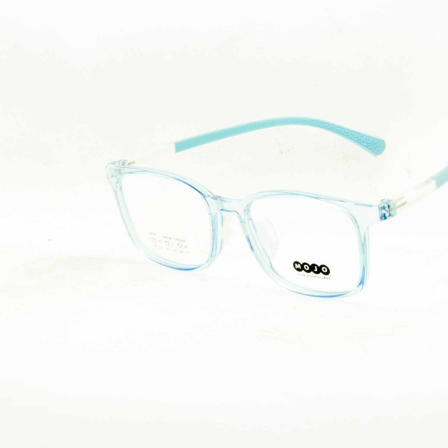 #color_C#264815