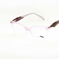 #color_C#507652